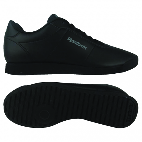 reebok cn0964