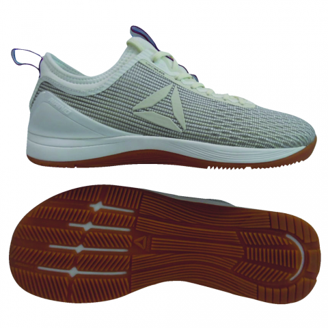 Comprar REEBOK CROSSFIT NANO 8.0 MUJER online