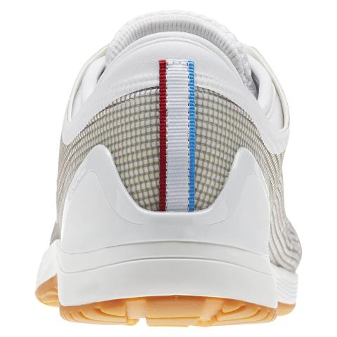 Reebok nano 2025 8 hombre naranja