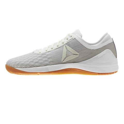 Nano 8 blancas hot sale