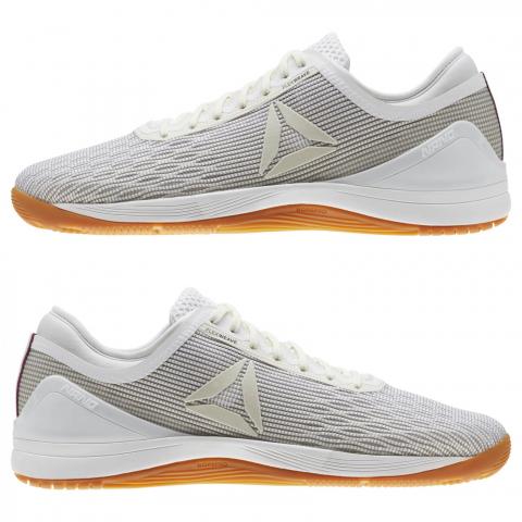 bahía Estructuralmente péndulo Reebok CrossFit Nano 8 - CN1039 | ferrersport.com | Tienda online de  deportes