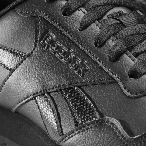 CN1831_FTW_photo_detail-1_white