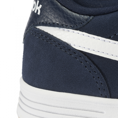 CN1832_FTW_photo_detail-1_white