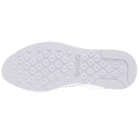 Reebok cn2142 hot sale