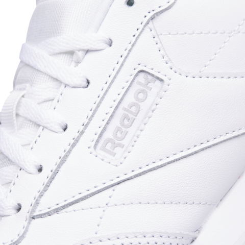 Reebok cn2142 sale