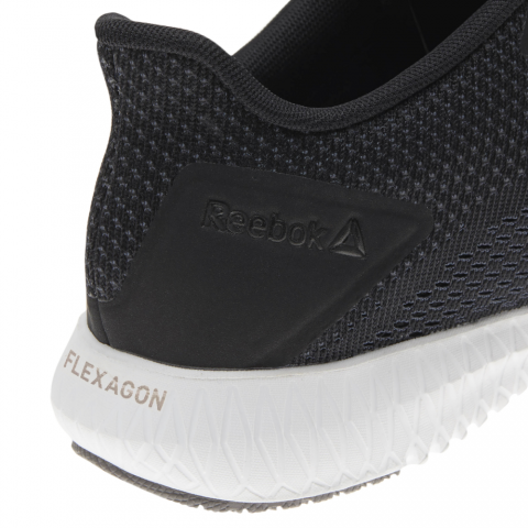 Reebok flexagon cn2583 clearance