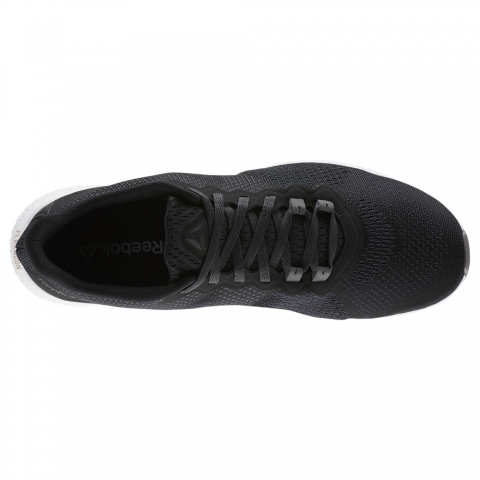 Reebok cn2583 hotsell