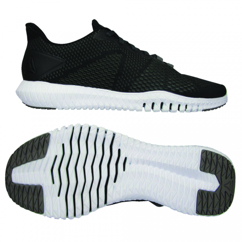 Reebok flexagon cn2583 hotsell
