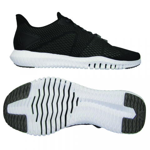 Reebok Flexagon - CN2583 | ferrersport.com | Tienda online de deportes