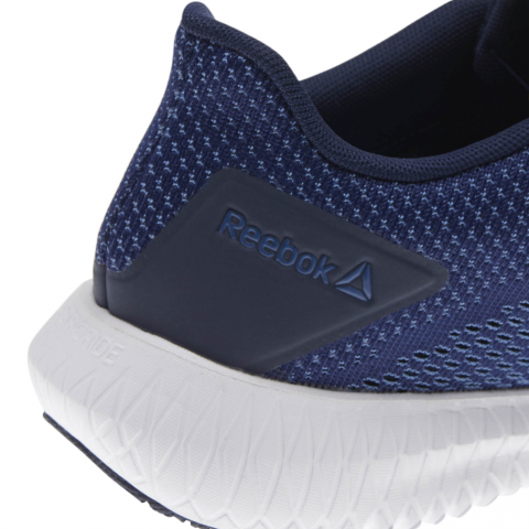 Reebok cn2595 hotsell