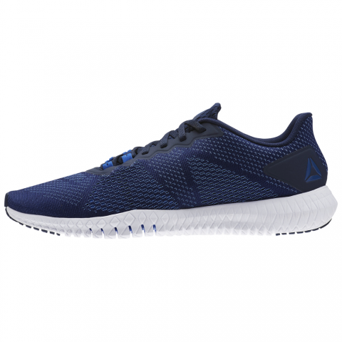 Cn2595 reebok cheap