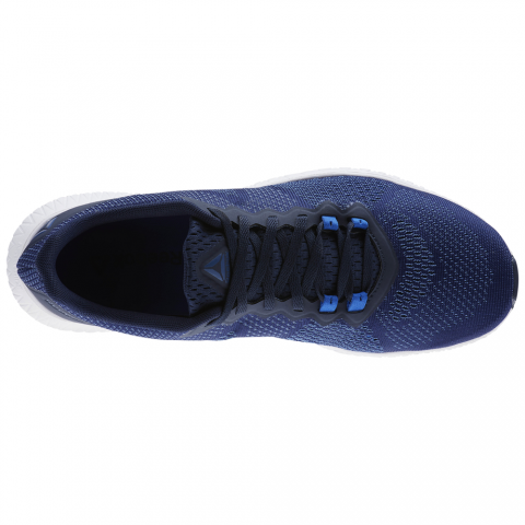 Cn2595 reebok sales