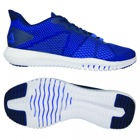 Reebok Flexagon CN2595 ferrersport Tienda online de deportes