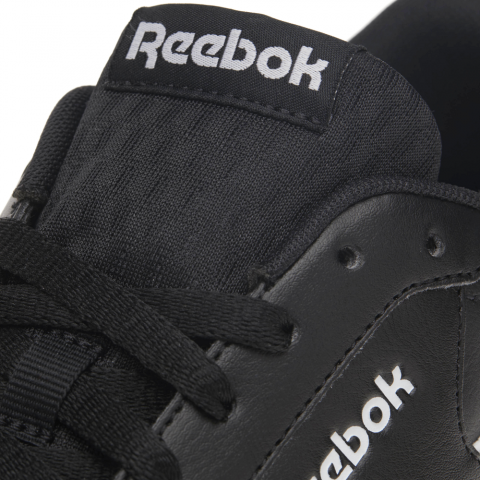 reebok cn3195