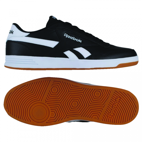 Reebok Royal Techque T CN3195 ferrersport Tienda online de deportes