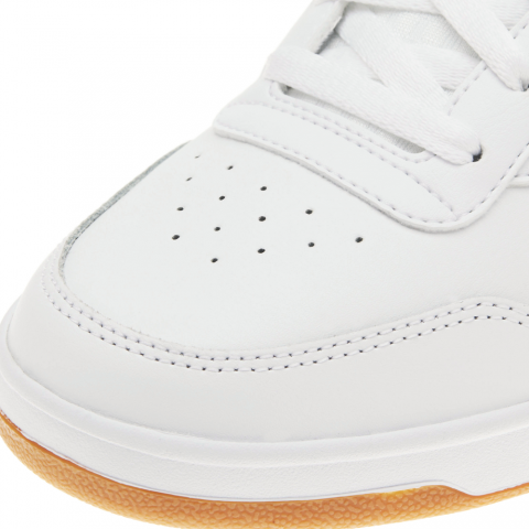 CN3196_FTW_photo_detail-1_white