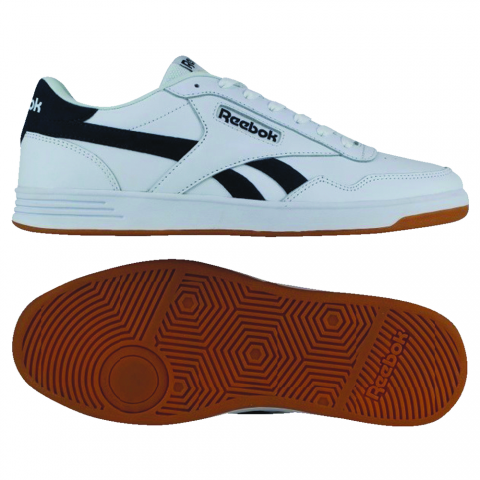 Reebok Royal Techque T CN3196 ferrersport Tienda online de deportes