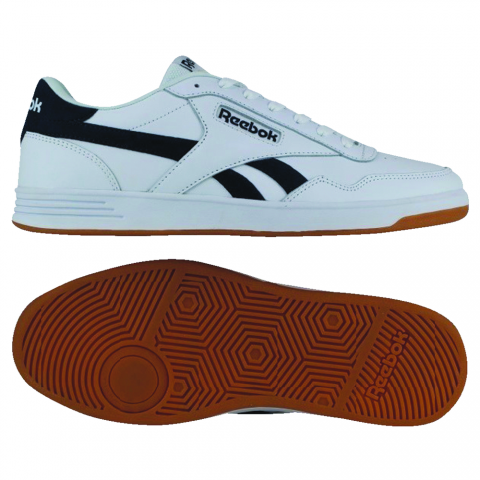 cn3196 reebok