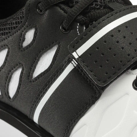 CN4513_FTW_photo_detail-1_white