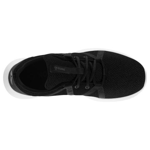 Reebok Reago Essential CN4624 ferrersport Tienda online de deportes