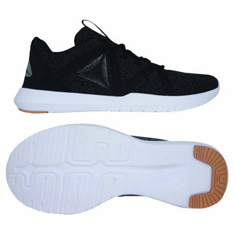 Reebok cn4624 best sale
