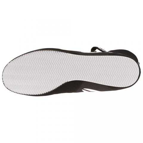 CN4738_FTW_photo_bottom_white