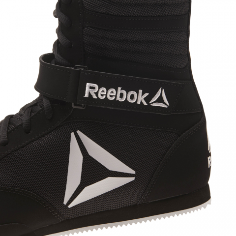 Reebok boxeo online botas