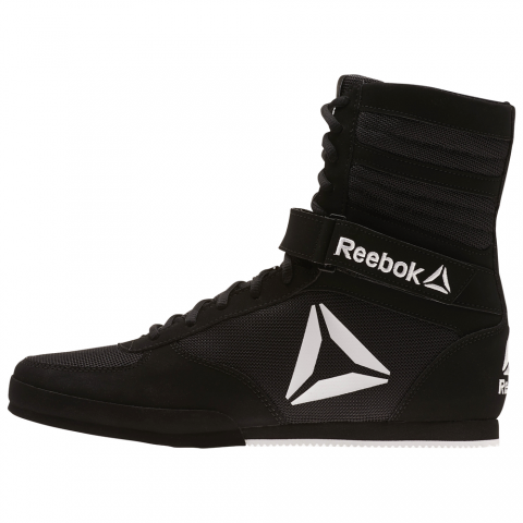 Bota Reebok Boxing - CN4738 | ferrersport.com | Tienda online de deportes