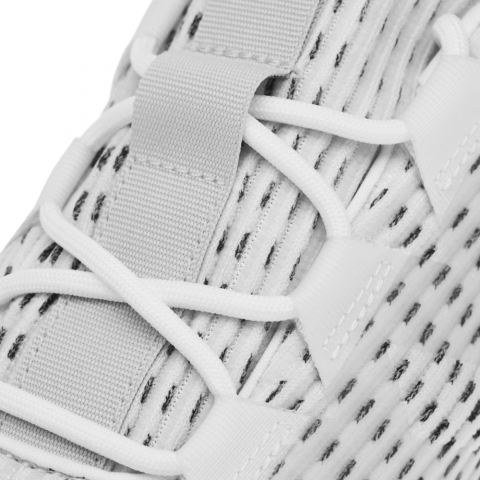 CN5182_FTW_photo_detail-1_white