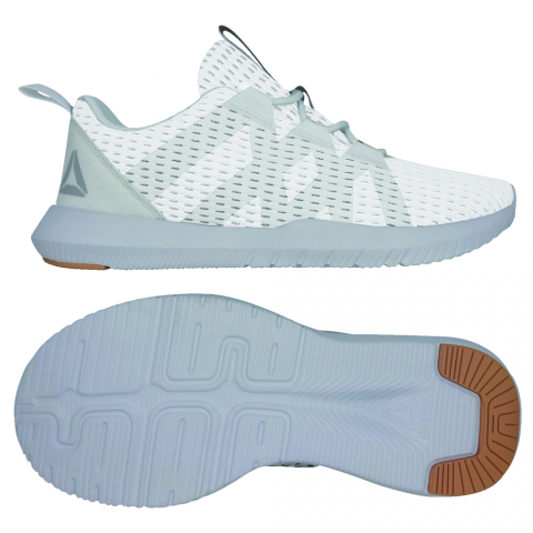 CN5182_FTW_virtual_standard_white