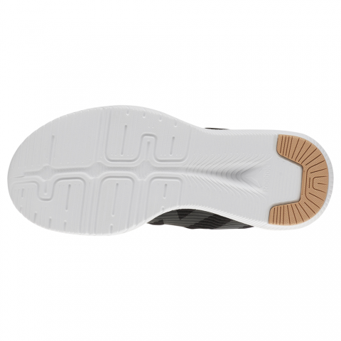 Reebok Reago Pulse - CN5183 | ferrersport.com | Tienda online de deportes