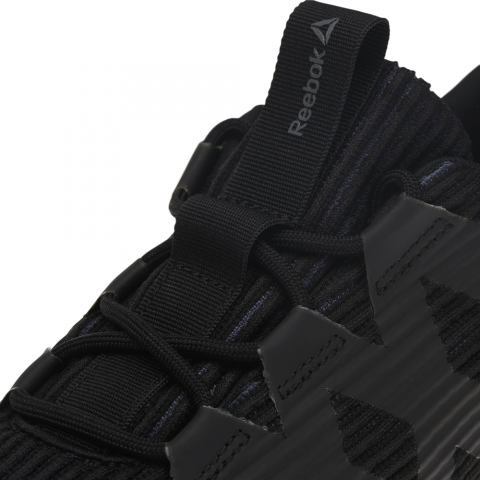 Reebok cn5183 store