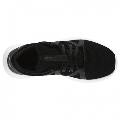 Cn5186 on sale
