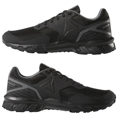 Ridgerider Trail 4 CN5929 ferrersport Tienda online de deportes