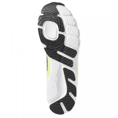 CN6008_FTW_photo_bottom_white