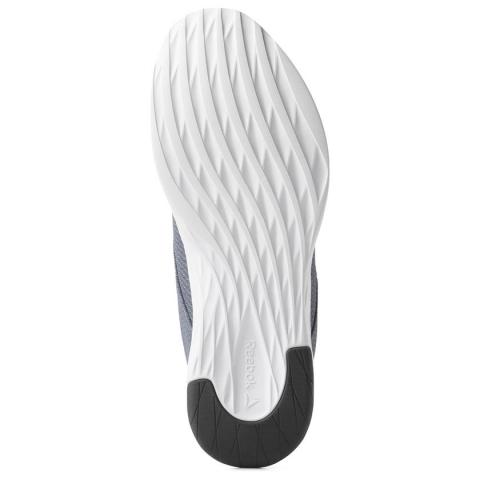 CN6163_FTW_photo_bottom_white