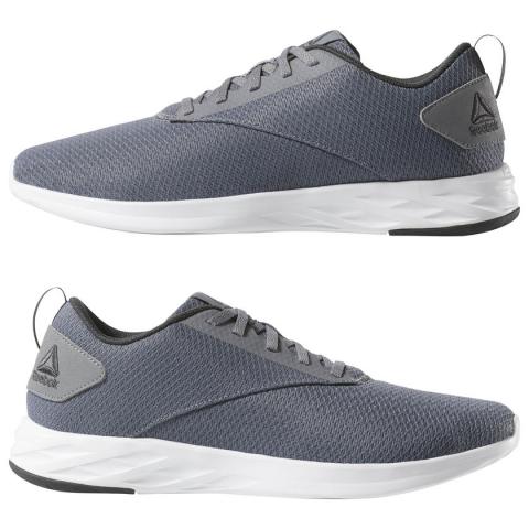 CN6163_FTW_virtual_standard_white