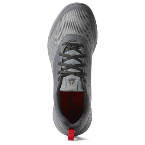 Reebok cn6213 sales