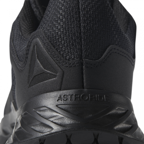 Reebok Astroride TRAIL CN6242 ferrersport Tienda online