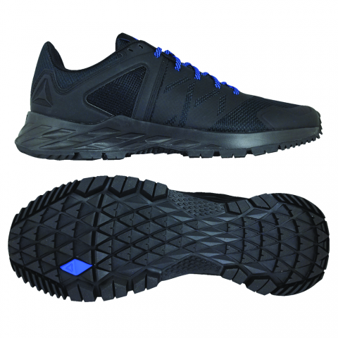 Reebok Astroride TRAIL CN6242 ferrersport Tienda online de deportes