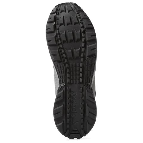 CN6262_FTW_photo_bottom_white