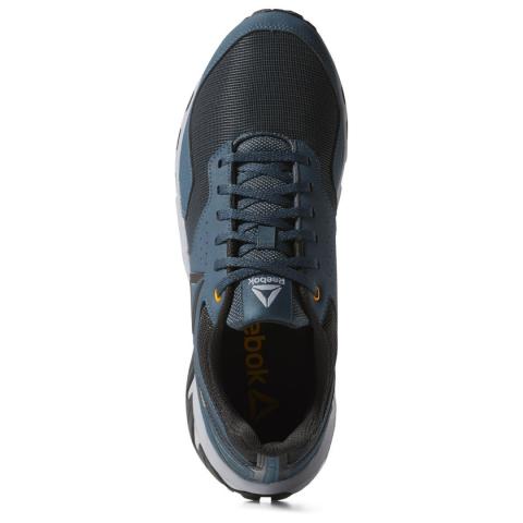 Cn6264 best sale