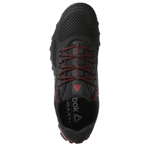 AT SUPER 3.0 STEALTH CN6283 ferrersport Tienda online de
