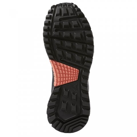 Reebok Sawcut GTX 6.0 CN6296 ferrersport Tienda online de deportes