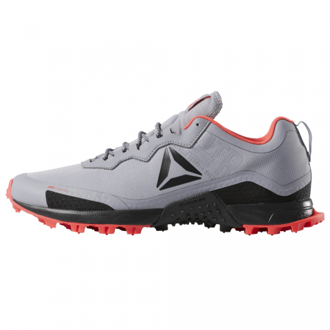 All Craze - CN6337 | ferrersport.com | Tienda online de deportes