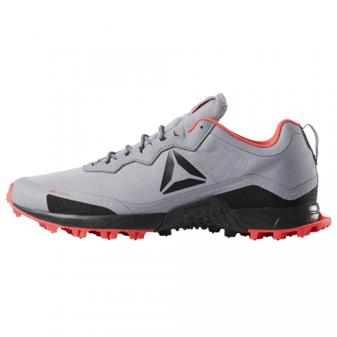 Terrain Craze - CN6337 | ferrersport.com | Tienda online de deportes