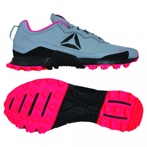 All Terrain Craze CN6337 ferrersport Tienda online de deportes