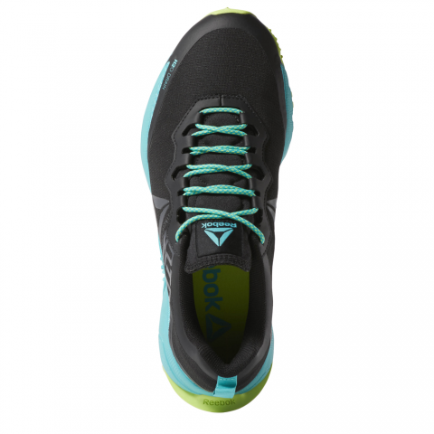 Zapatilla para mujer REEBOK All Terrain Craze CN6340 ferrersport Tienda online de deportes