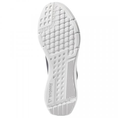CN6521_FTW_photo_bottom_white