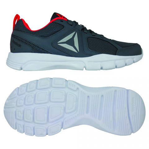 CN6573_FTW_virtual_standard_white